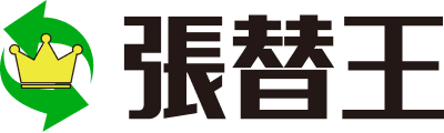 株式会社エースロジジャパン