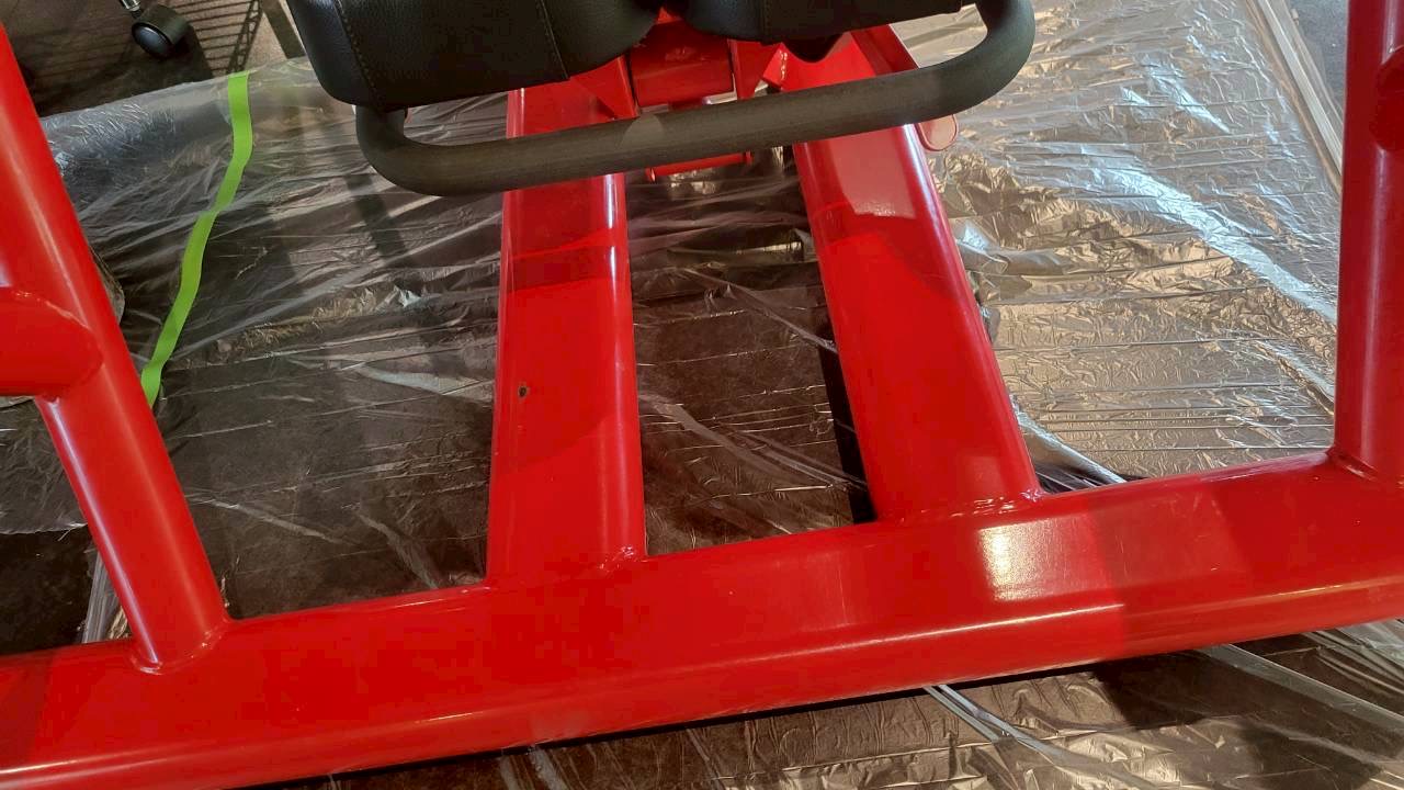 ビフォーの写真